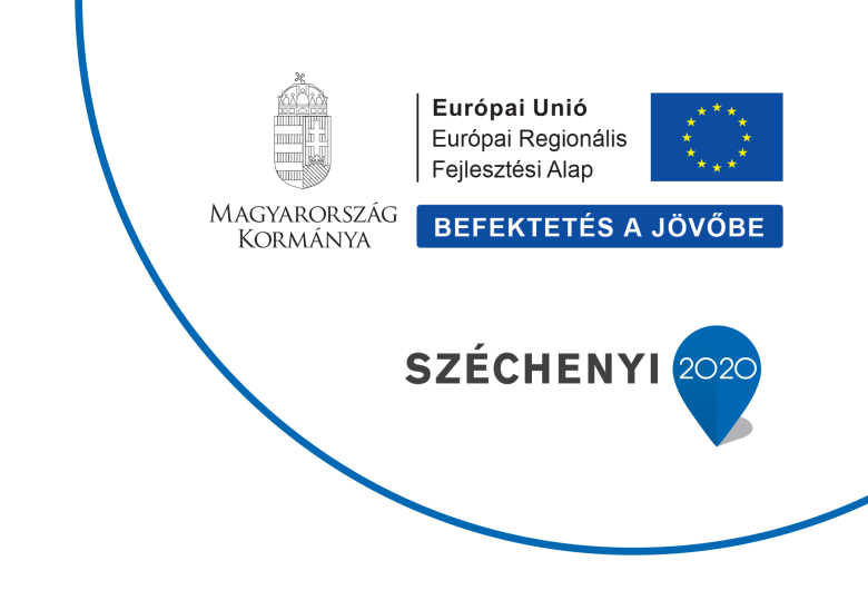 palyazati logo 2017